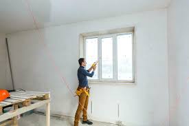 Best Residential Window Installation  in Valley City, ND